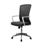 Silla Ejecutiva Cardona 249W
