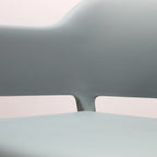 Set de 4 Sillas Capri