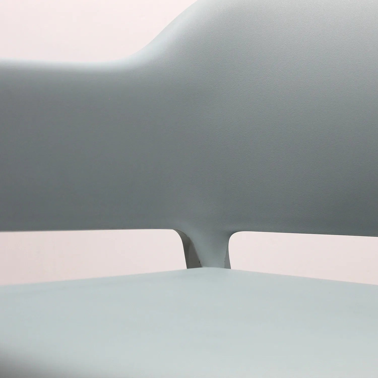 Set de 4 Sillas Capri