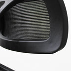 Silla Directiva Cardona 249A