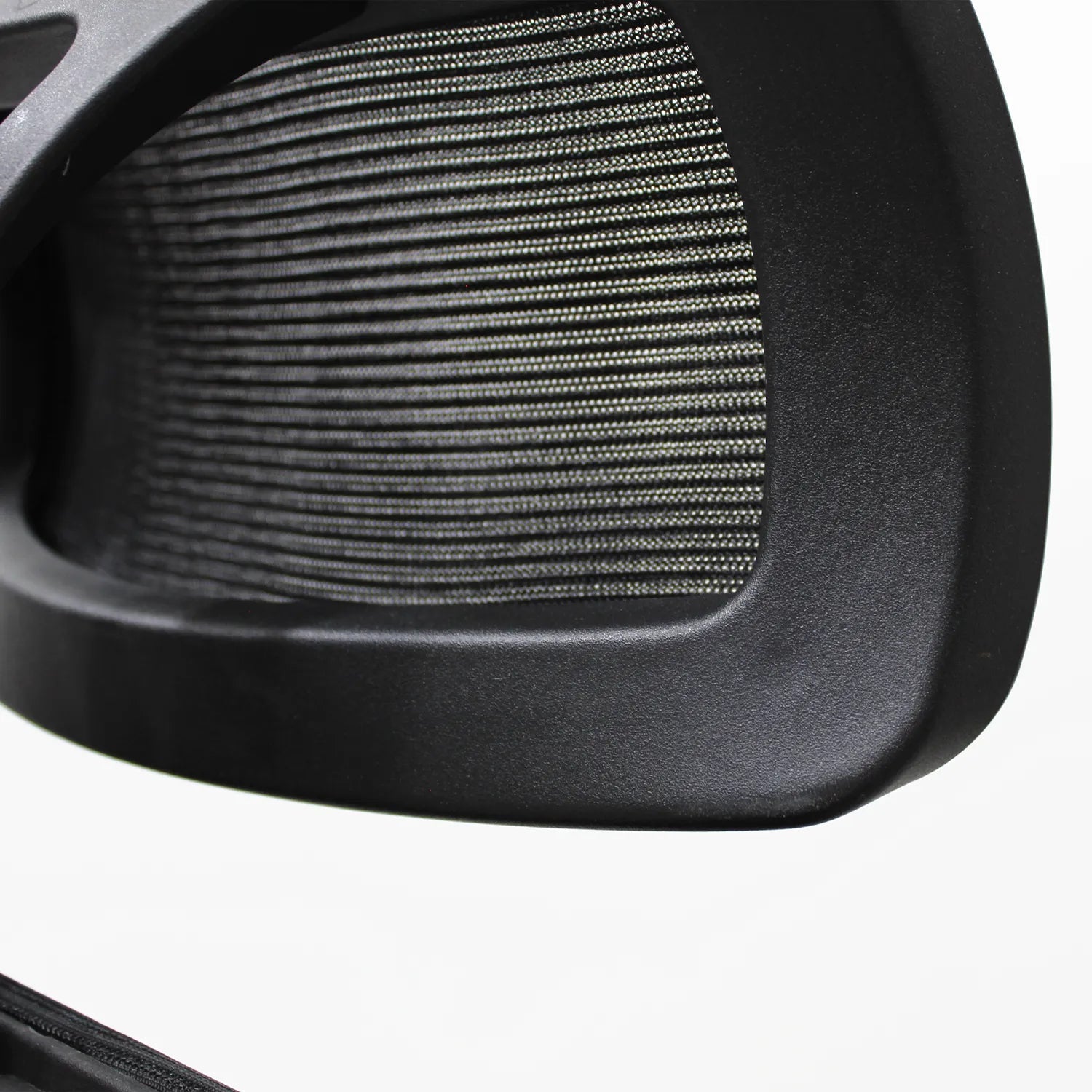 Silla Directiva Cardona 249A