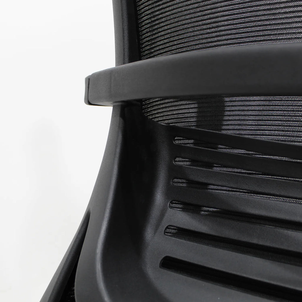 Silla Directiva Cardona 249A