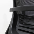 Silla Directiva Cardona 249A