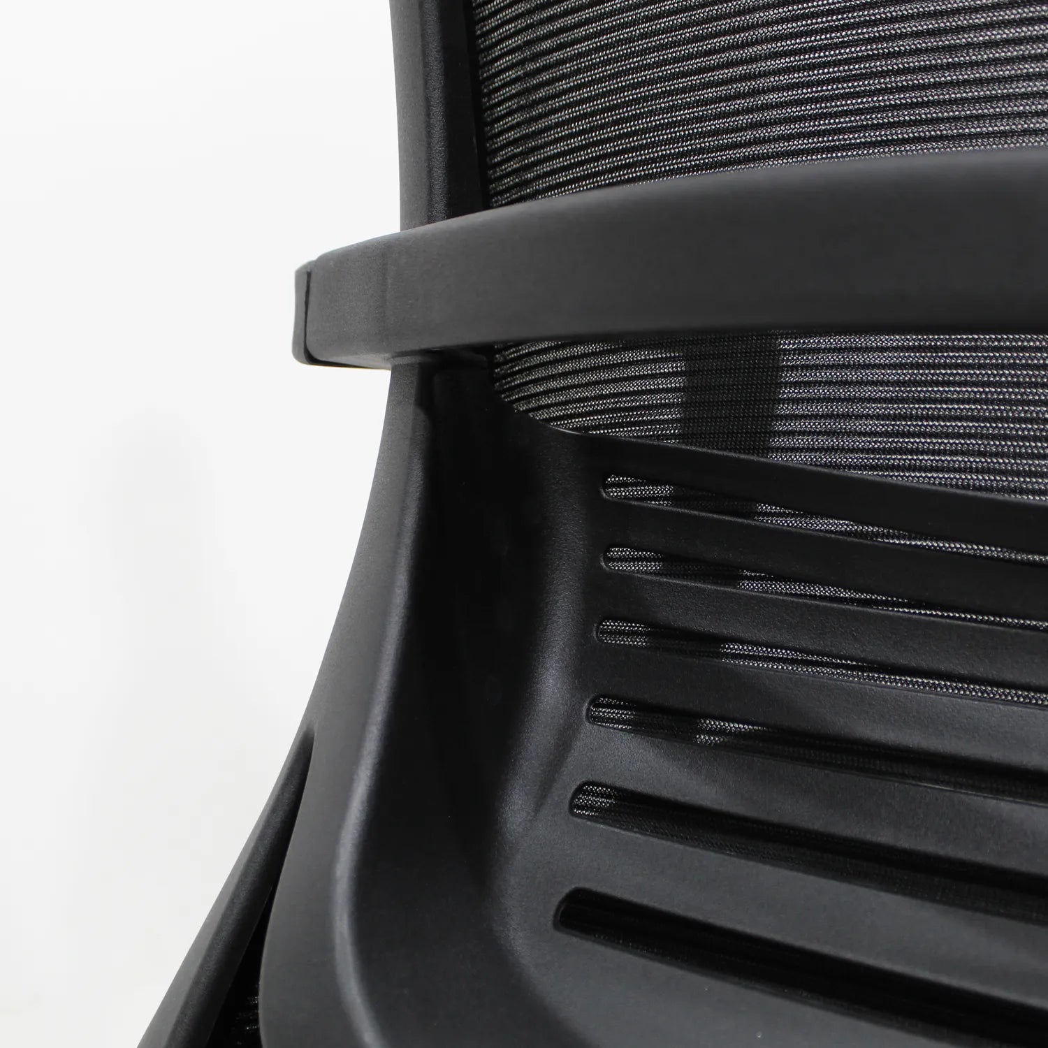 Silla Directiva Cardona 249A