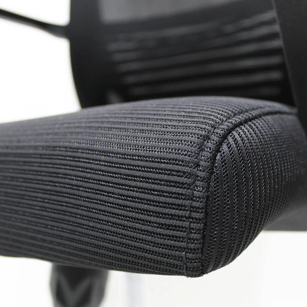 Silla Directiva Cardona 249A