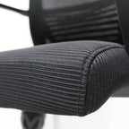 Silla Directiva Cardona 249A