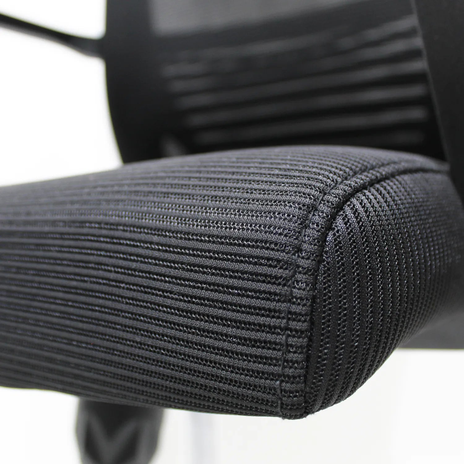 Silla Directiva Cardona 249A