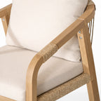 Silla para comedor Saona