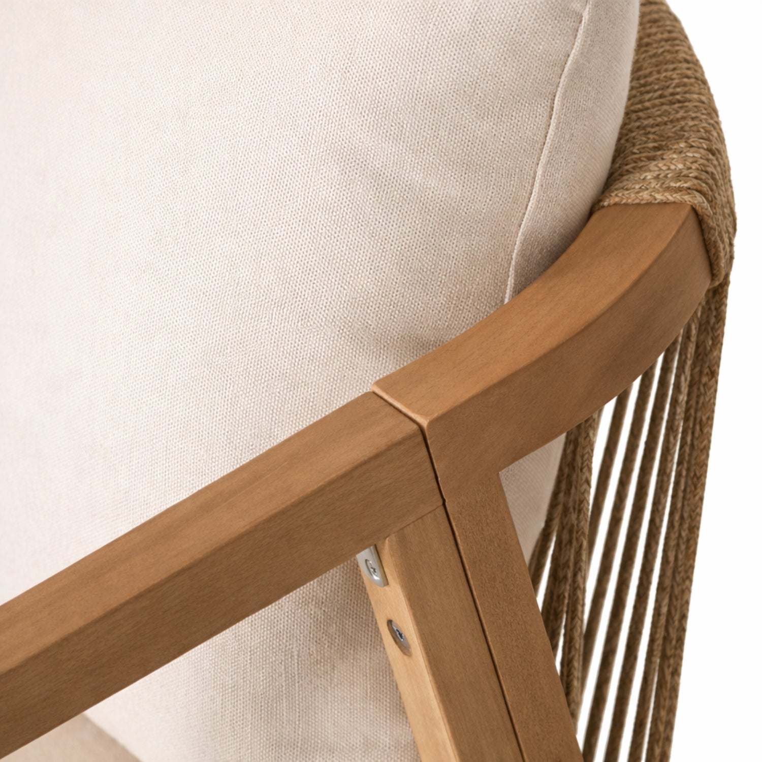 Silla para comedor Saona