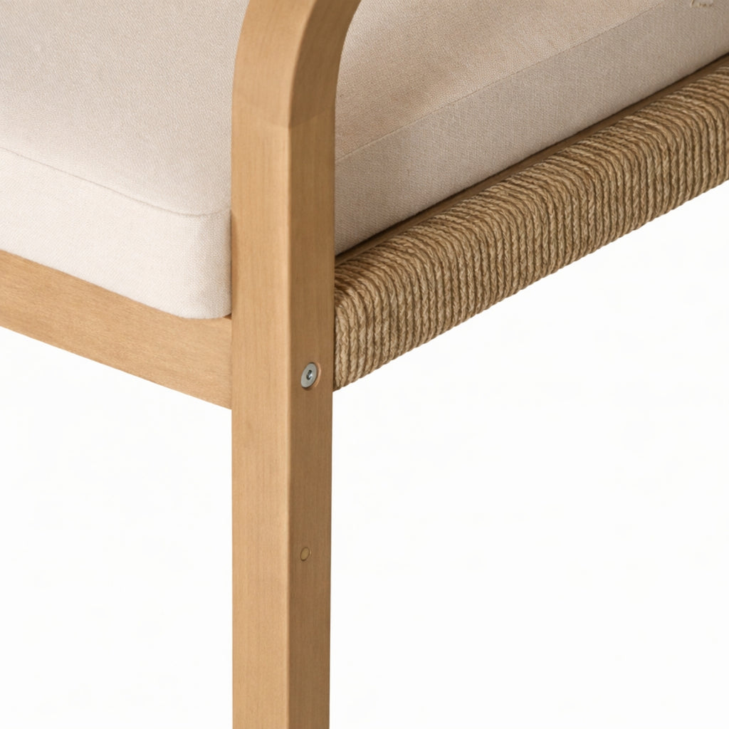 Silla para comedor Saona