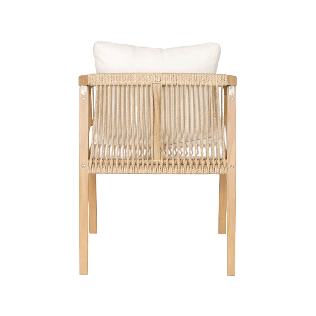 Silla para comedor Saona