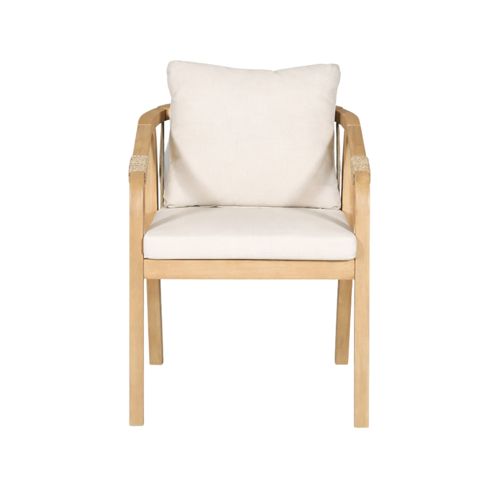 Silla para comedor Saona