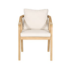 Silla para comedor Saona