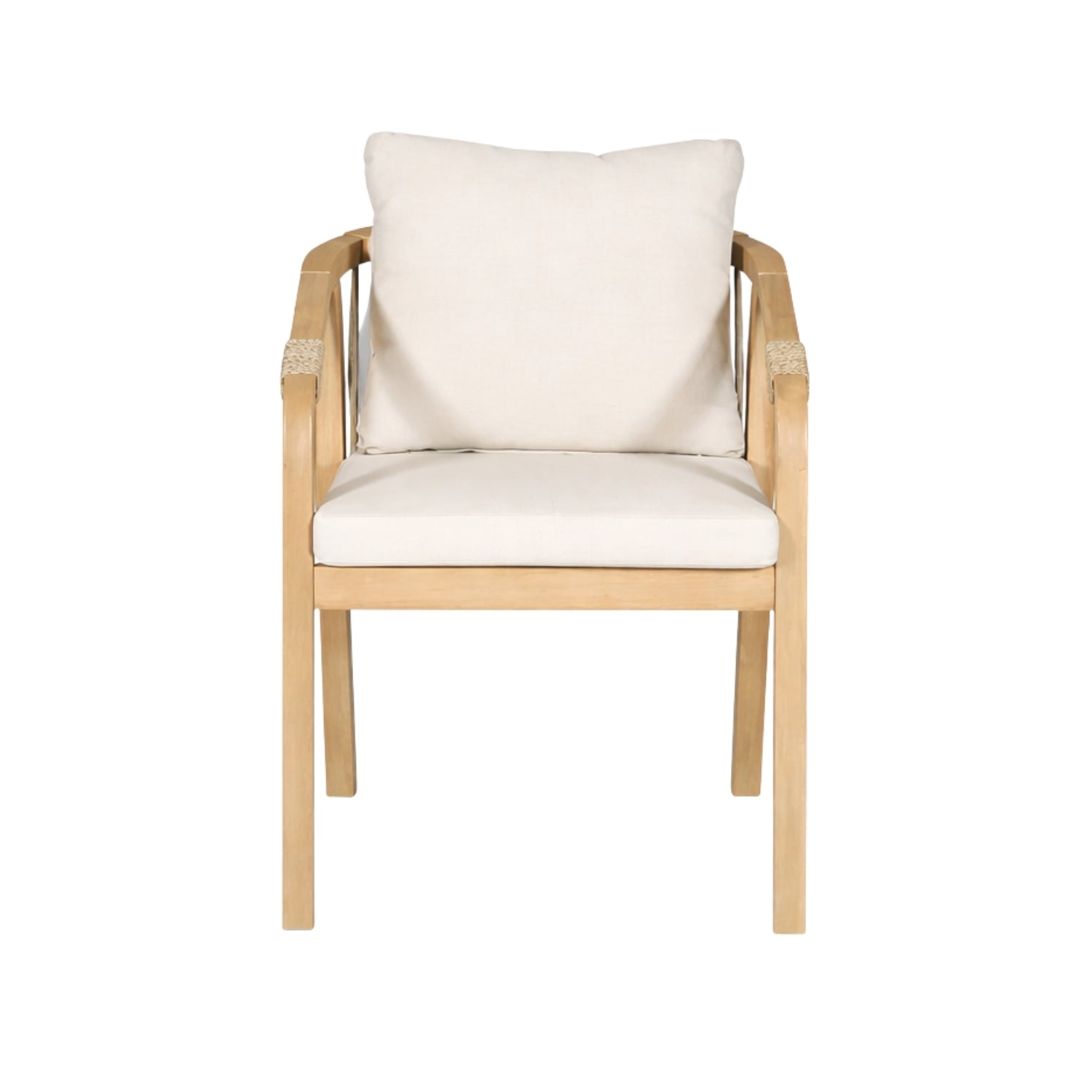 Silla para comedor Saona