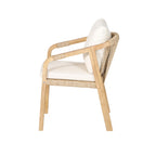 Silla para comedor Saona