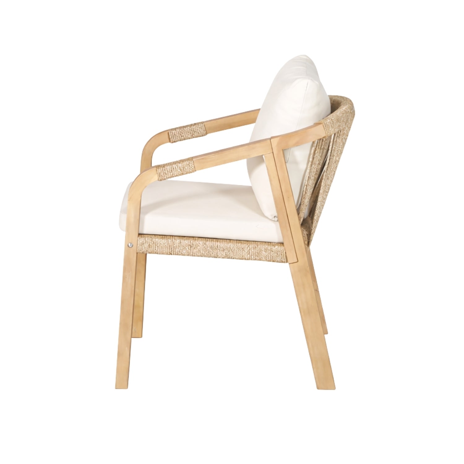 Silla para comedor Saona