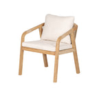 Silla para comedor Saona