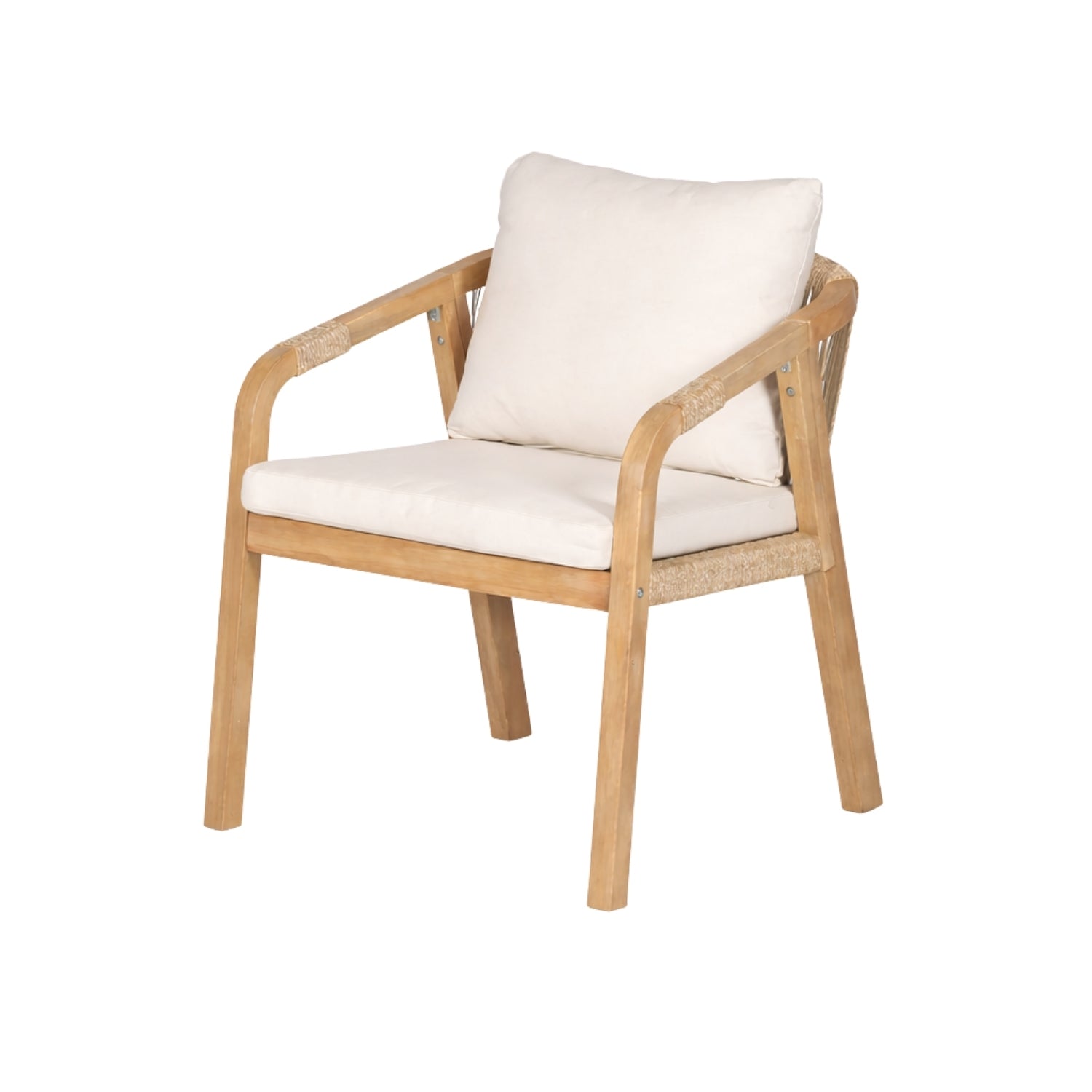 Silla para comedor Saona