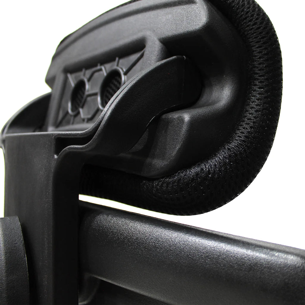 Silla Directiva 108A