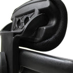 Silla Directiva 108A