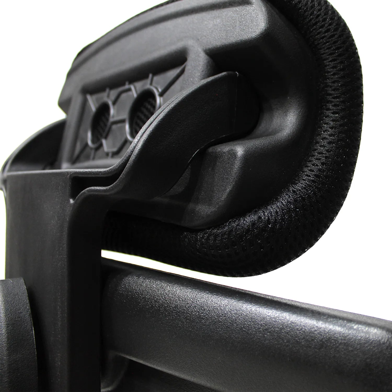 Silla Directiva 108A