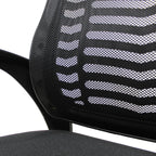 Silla Directiva 108A