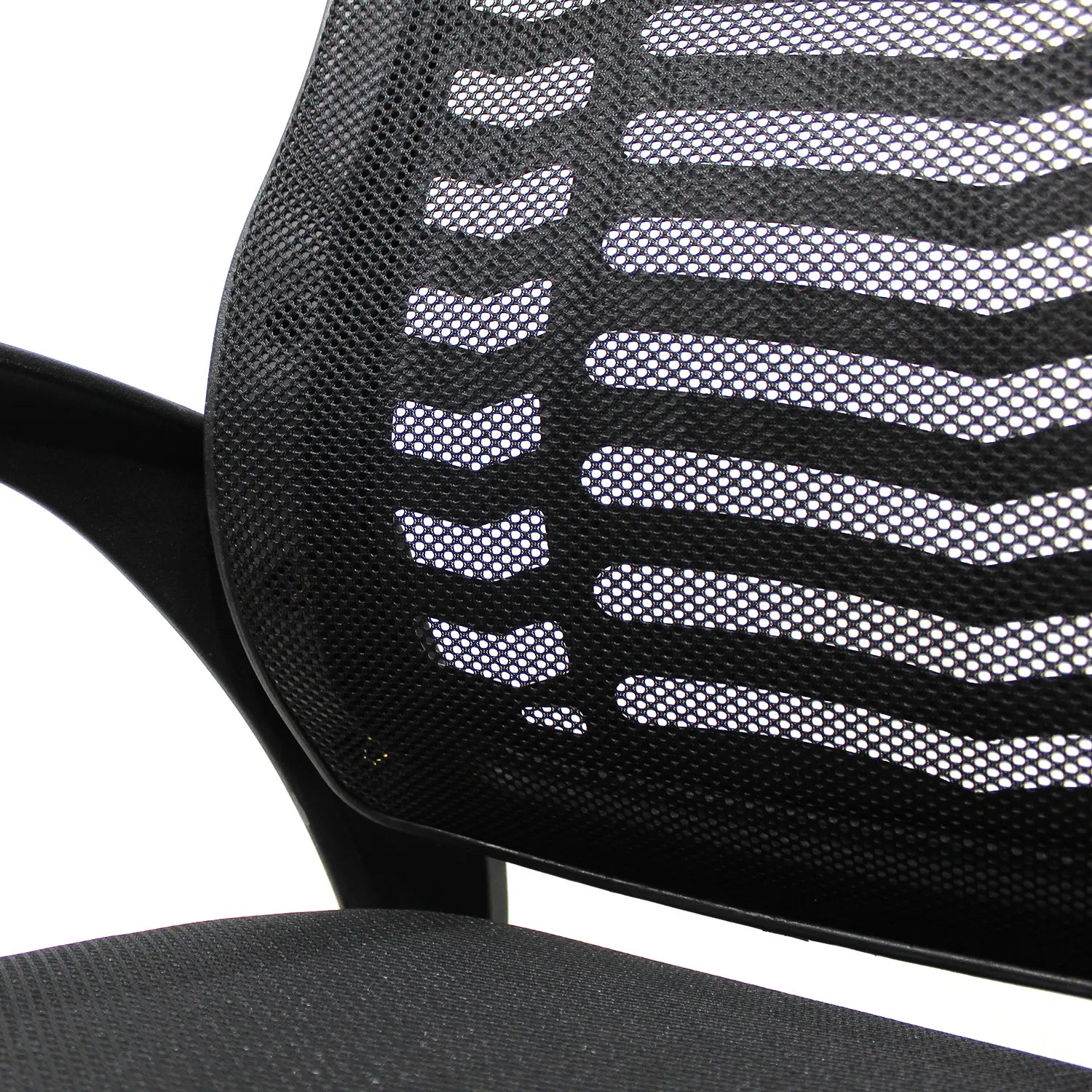 Silla Directiva 108A