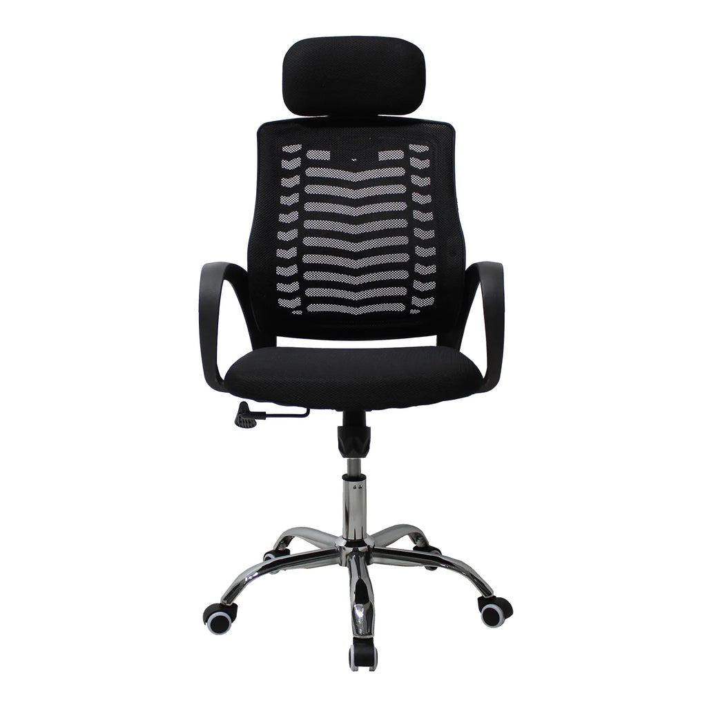 Silla Directiva 108A