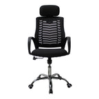 Silla Directiva 108A