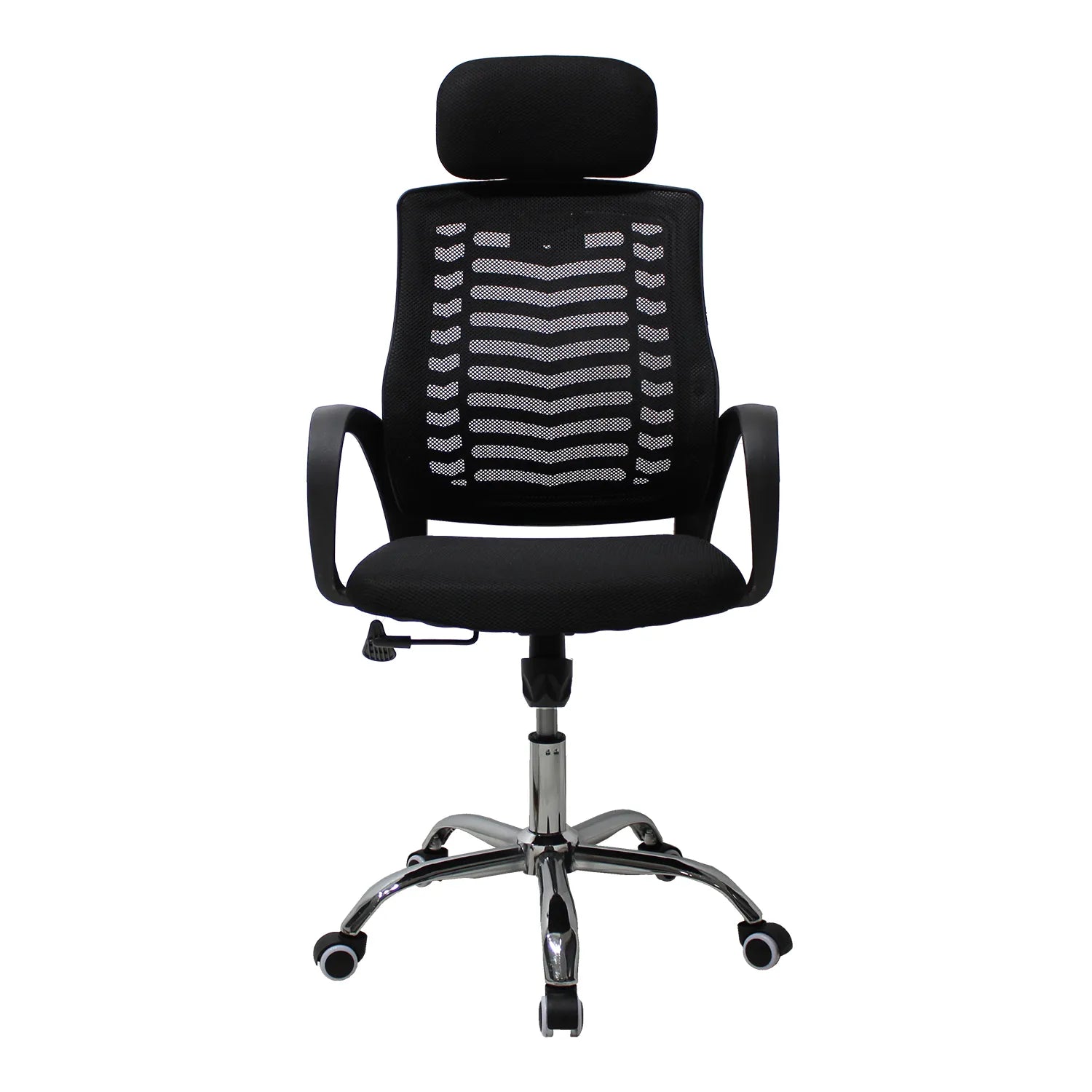 Silla Directiva 108A