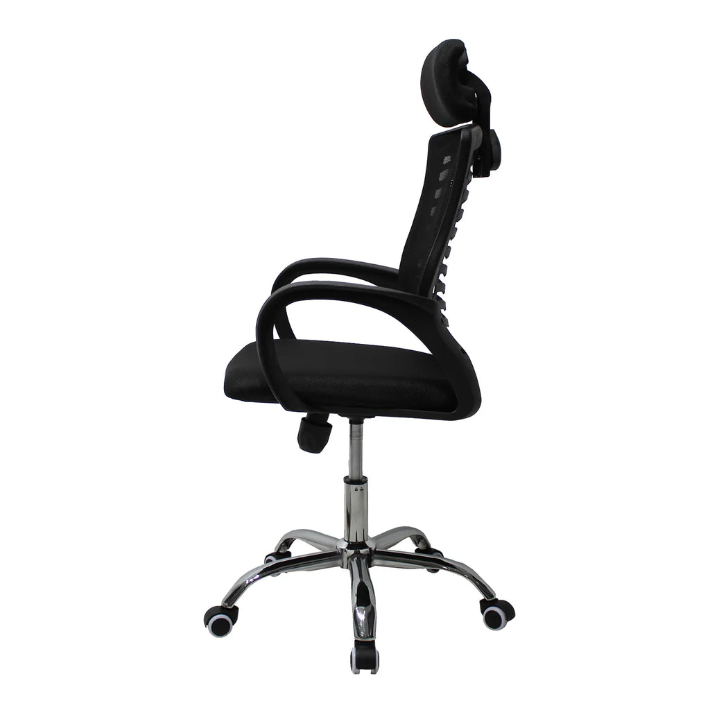 Silla Directiva 108A