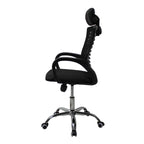 Silla Directiva 108A