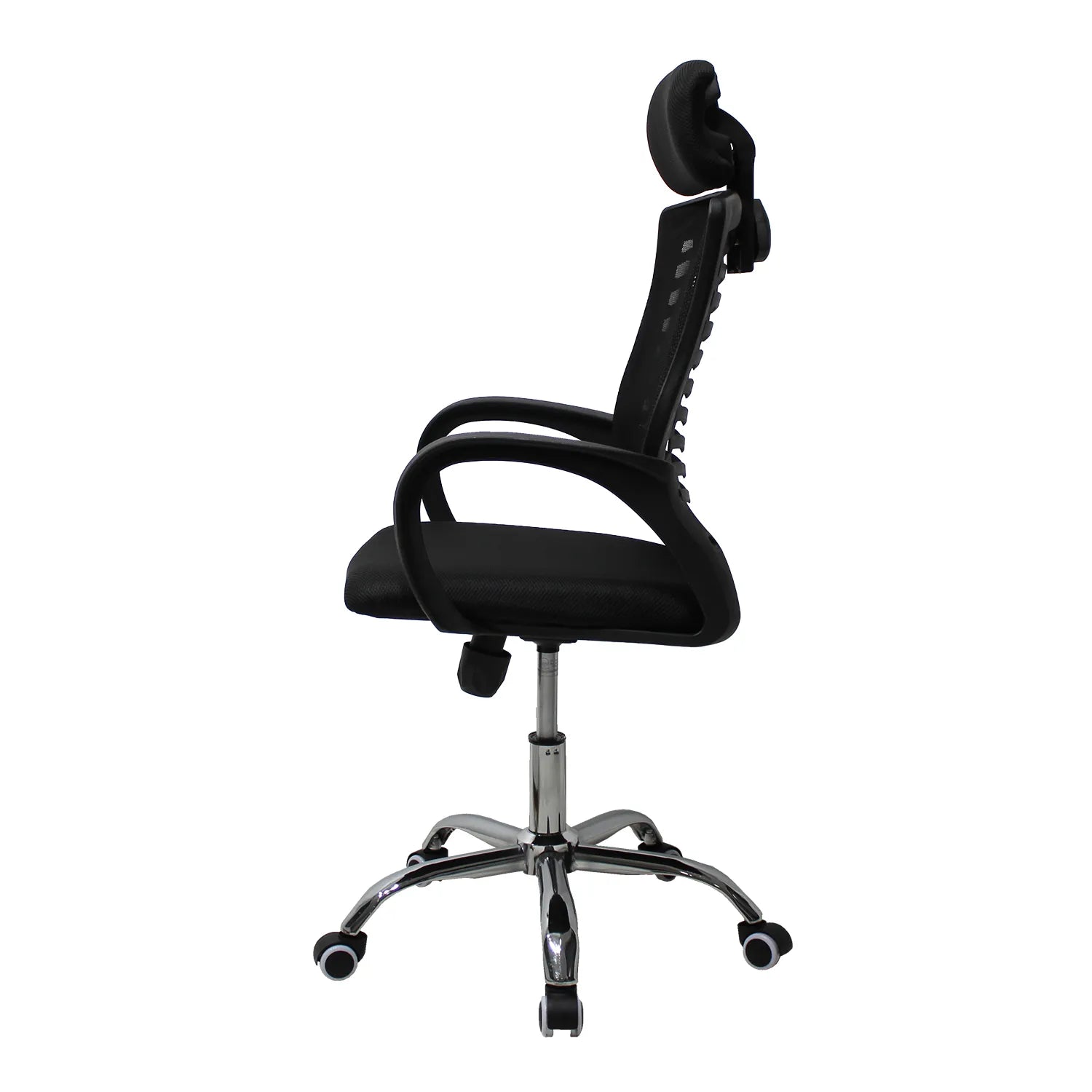 Silla Directiva 108A
