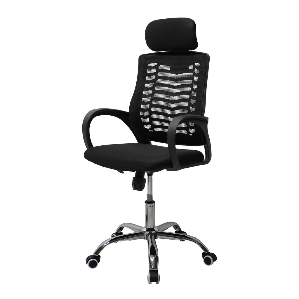 Silla Directiva 108A
