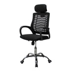 Silla Directiva 108A