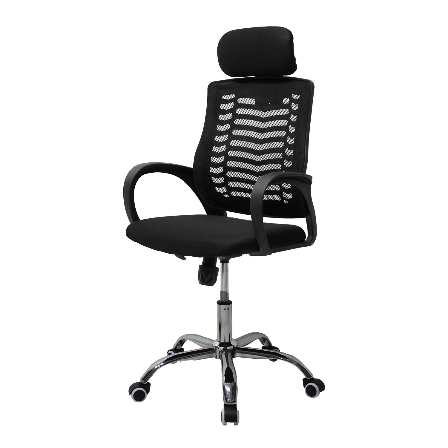 Silla Directiva 108A