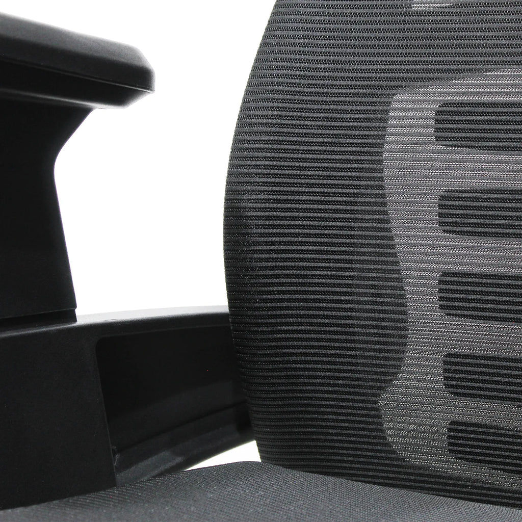 Silla Directiva Ferrara