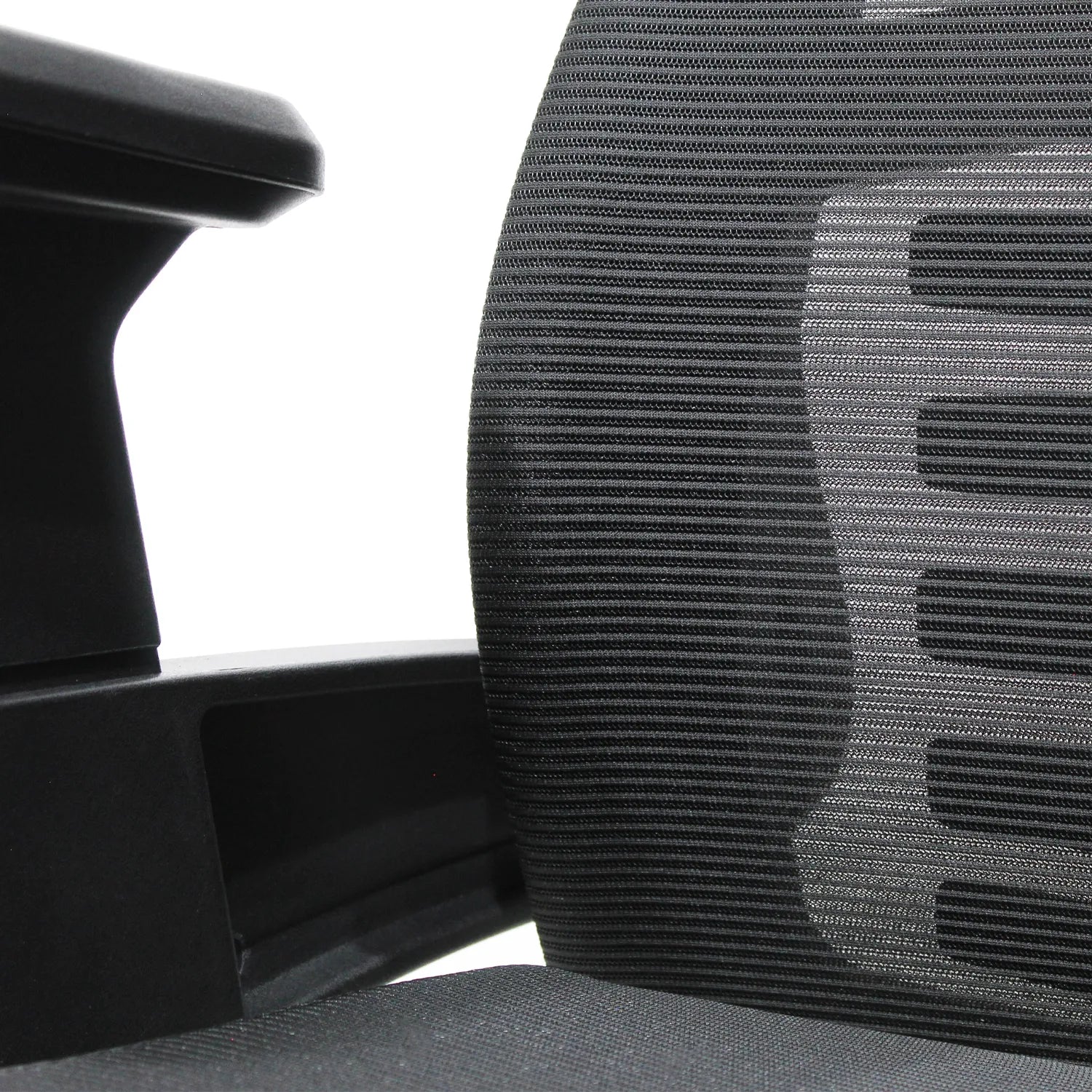 Silla Directiva Ferrara