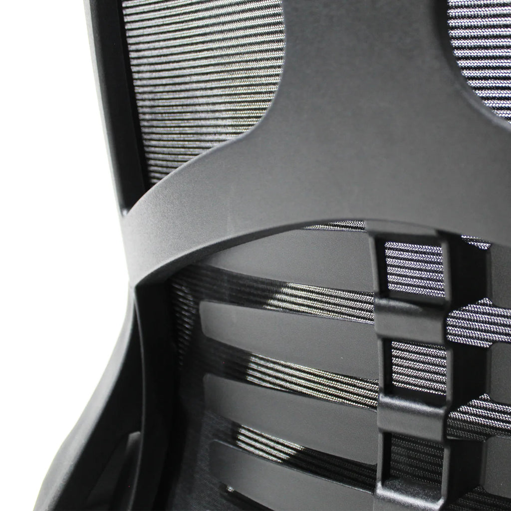 Silla Directiva Ferrara