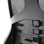 Silla Directiva Ferrara