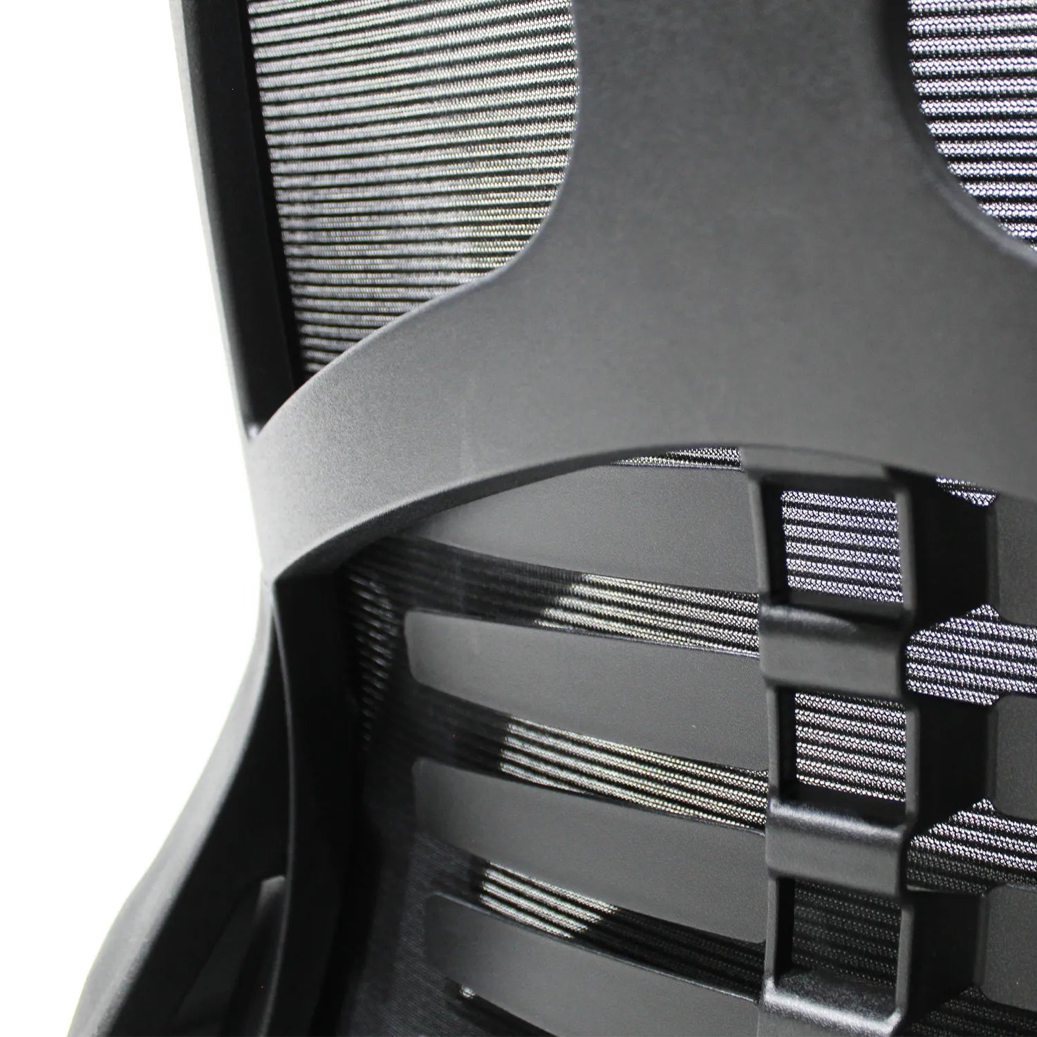 Silla Directiva Ferrara