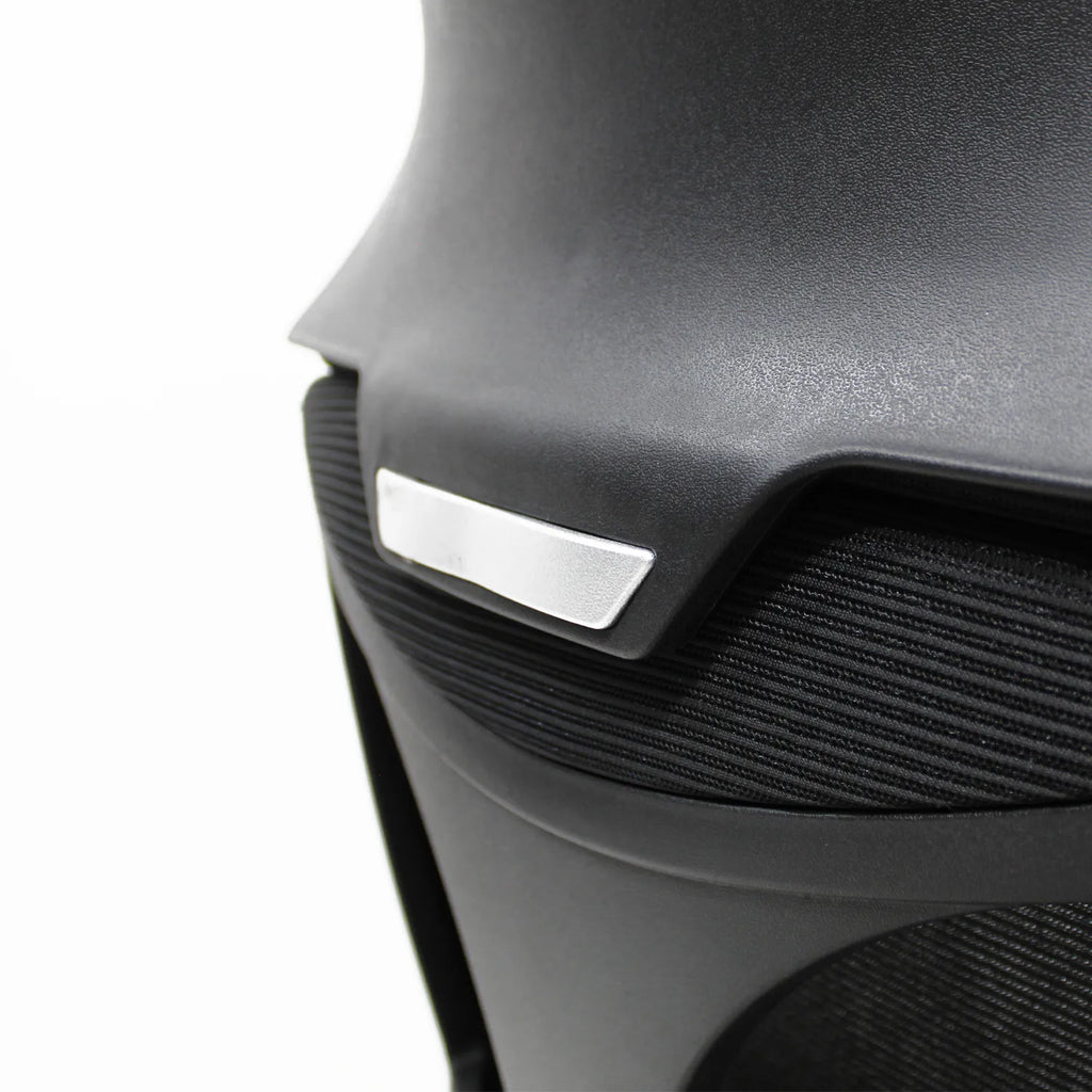 Silla Directiva Ferrara