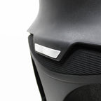 Silla Directiva Ferrara