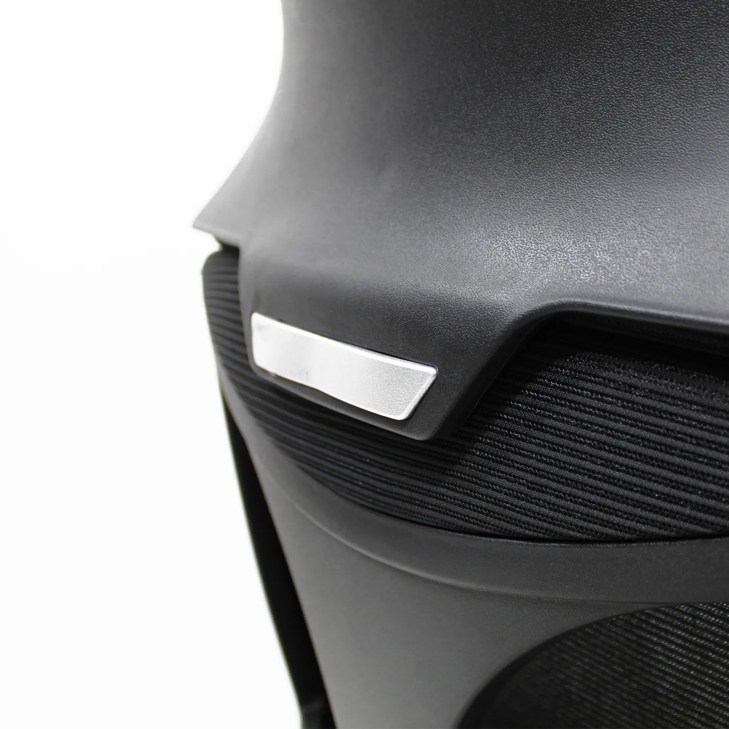 Silla Directiva Ferrara