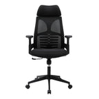 Silla Directiva Ferrara