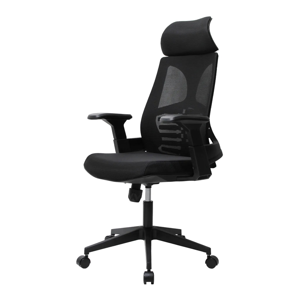 Silla Directiva Ferrara