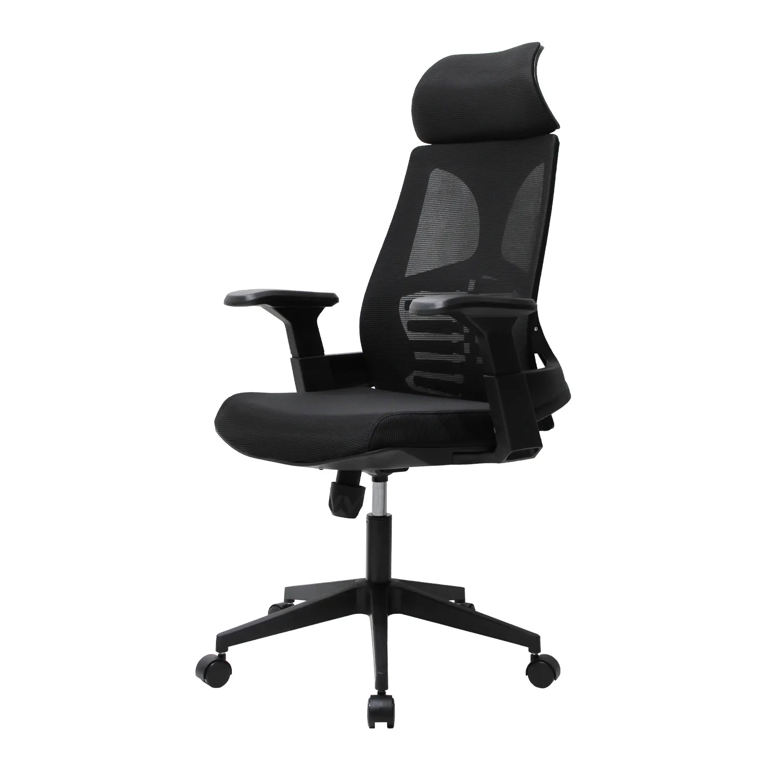 Silla Directiva Ferrara