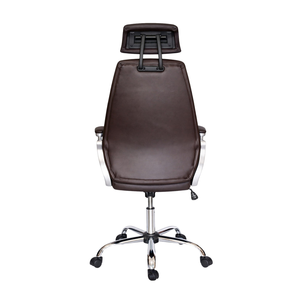 SILLA DIRECTIVA PISTOIA