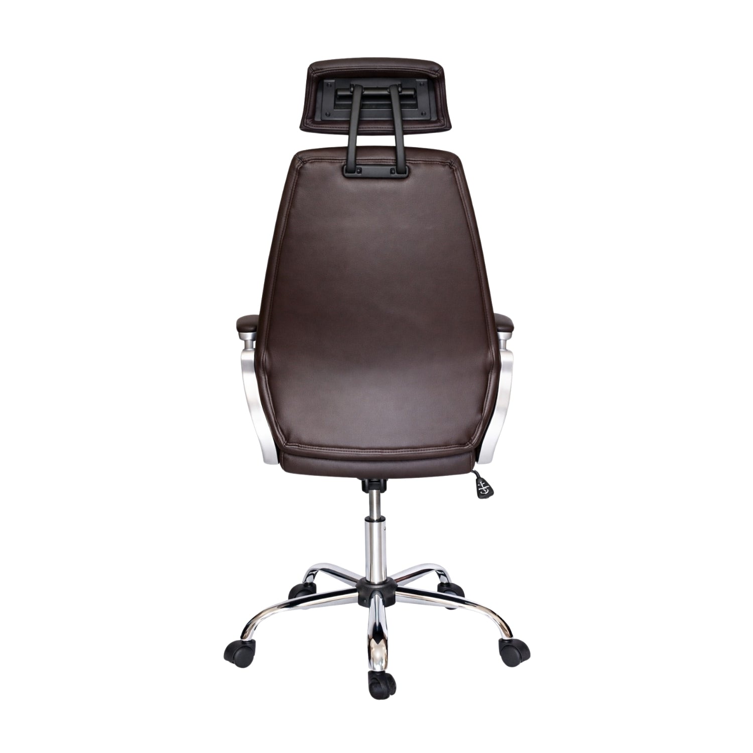 SILLA DIRECTIVA PISTOIA