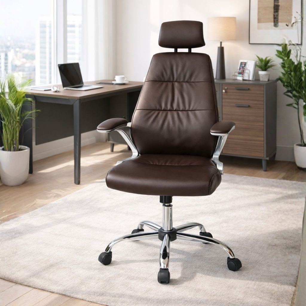 SILLA DIRECTIVA PISTOIA